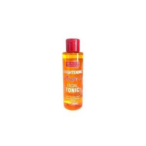 Beauty Formulas BRIGHTENING VITAMIN C FACIAL TONIC (BEAUTY FORMULAS) - 150ml