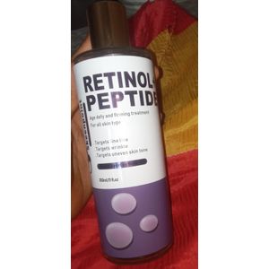Retinol+Peptide (SkeenPoint) X1