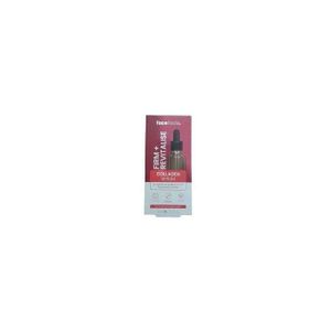 Face Facts Firm Revitalise Collagen Serum (Face Facts) X1