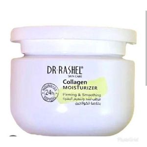 DR Rashel Collagen Moisturizer Firming & Smoothing (Dr Rashel)