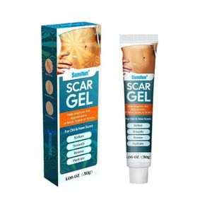 Sumifun Scar Gel (Sumifun)X1