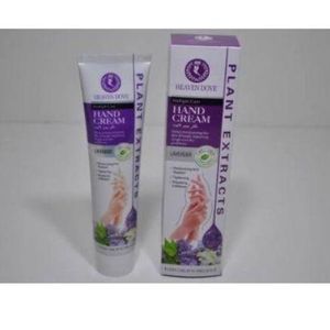 HEAVEN DOVE Multiple Care Hand Cream Lavender (Heaven Dove) X 1