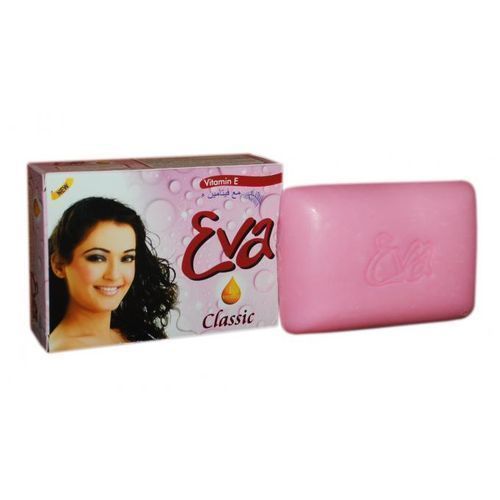 Classic Bathing Soap 150g 12-In-1 Pack