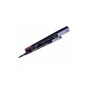 Eyebrow Pencil ( Classic Makeup USA) X1