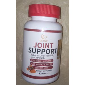 Duozi Joint Support (Duozi) X 1