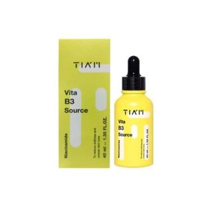 Tiam Vita B3 Source Niacinamide (Tiam) X1
