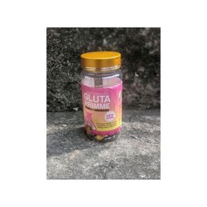 Primme Dietary Supplement (Gluta) X1