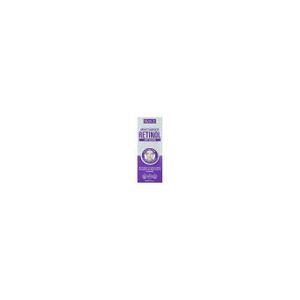 Beauty Formulas Moisturiser Retinol Anti-Aging (Beauty Formulas) X1