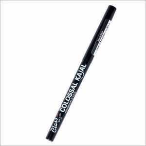 Colossal Kajal ( Classic Makeup USA) X1