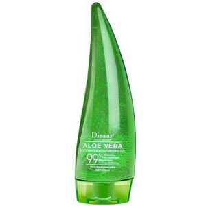 Disaar Aloe Vera Soothing And Moisturizing Gel(Disaar) X1