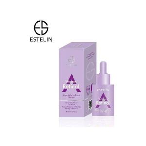 Beauty Formulas BRIGHTENING VITAMIN C DAILY FACIAL WASH (BEAUTY FORMULAS)