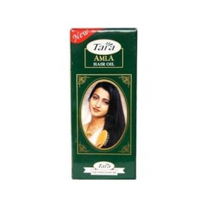 Tara Amla Hair Oil