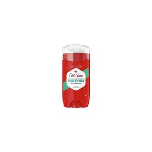 Old Spice Pure Sport High Endurance 85g (Old Spice) X1