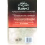 THE HIDDEN COVENANTS OF BLESSINGS By Bishop David Oyedepo