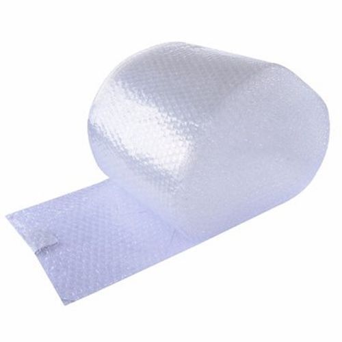 Bubble Wraps - (300mm X 20mtrs) - White