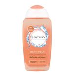 Femfresh Feminine Daily Intimate Wash - 250ml