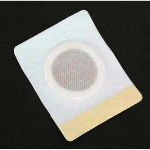 30Pcs Extra Strong Fast Acting Slim Patch Weight Loss Slimming Patches