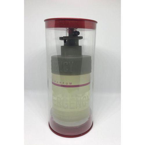 Emergency Perfume Eau De Parfum