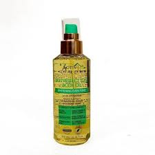 Caviar Drip Skin perfector body oil